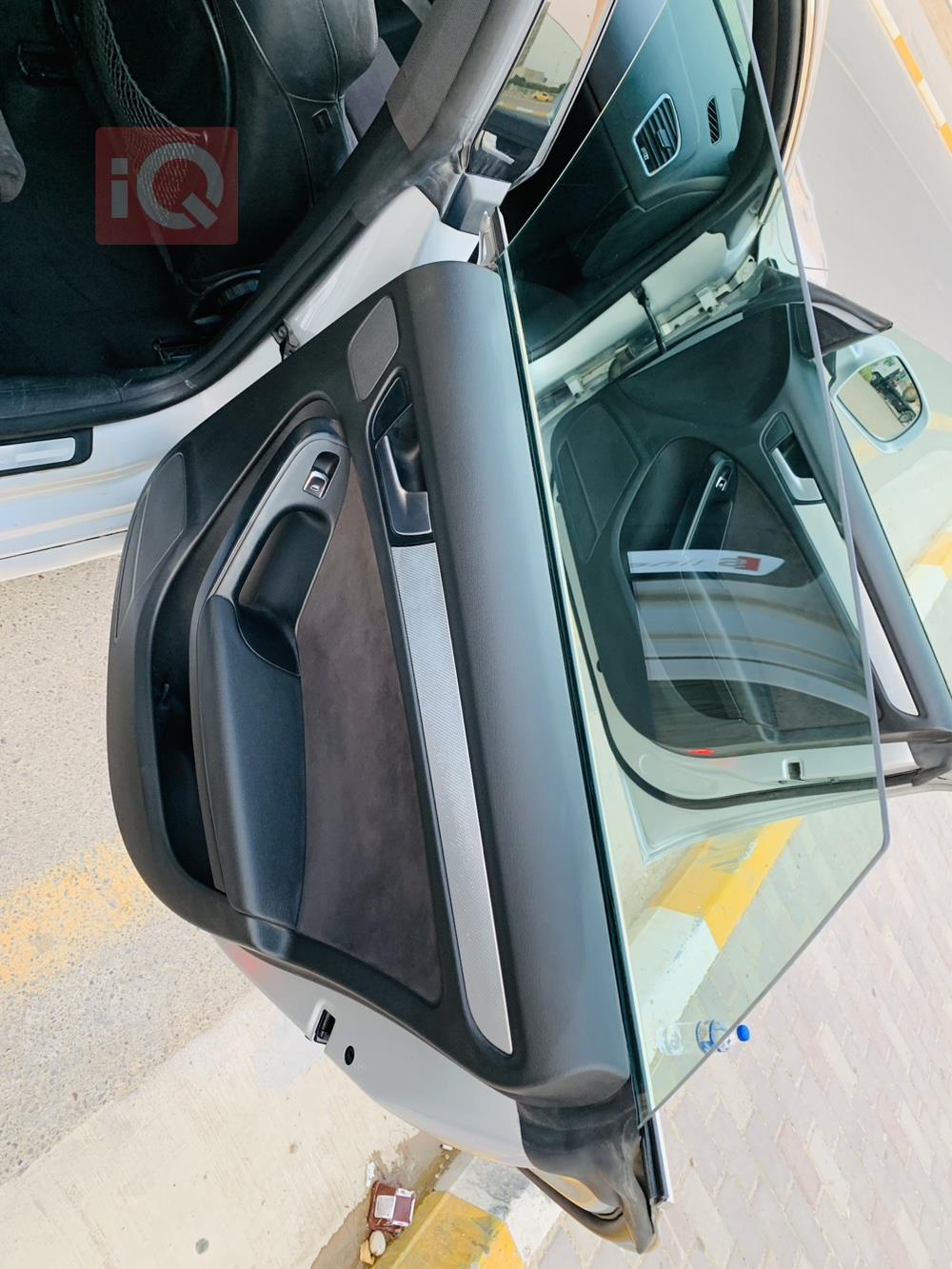 اودي A5